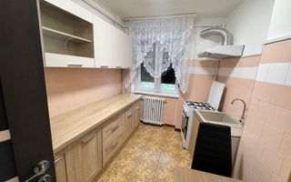 COMISION 0%, Apartament 2 Camere, Etaj 6, Lift, Renovat, Ultracentral - Poză 7