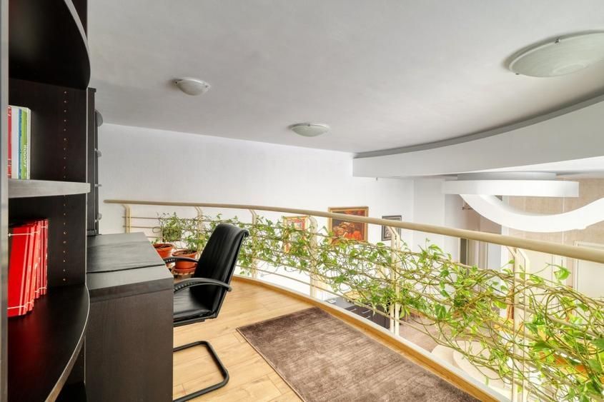 Oferta inchiriere apartament lux zona Tineretului - Poză 6