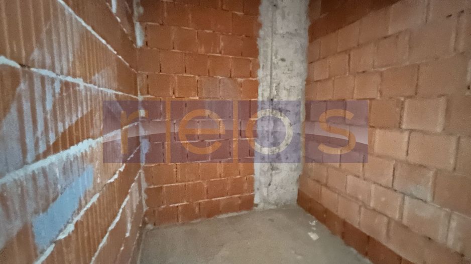 VANZARE PENTHOUSE | ZONA PARCUL CAROL - Poză 18