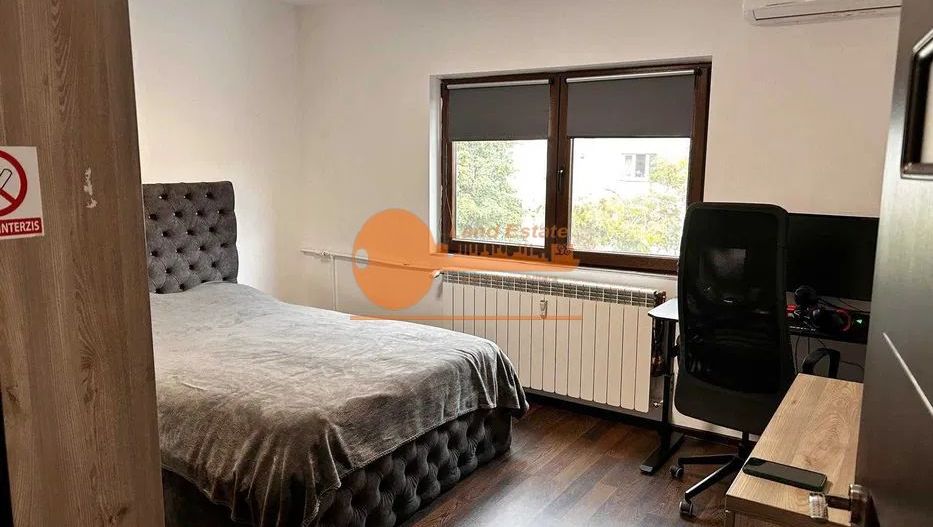 Apartament 2 camere Sebastian - Poză 5