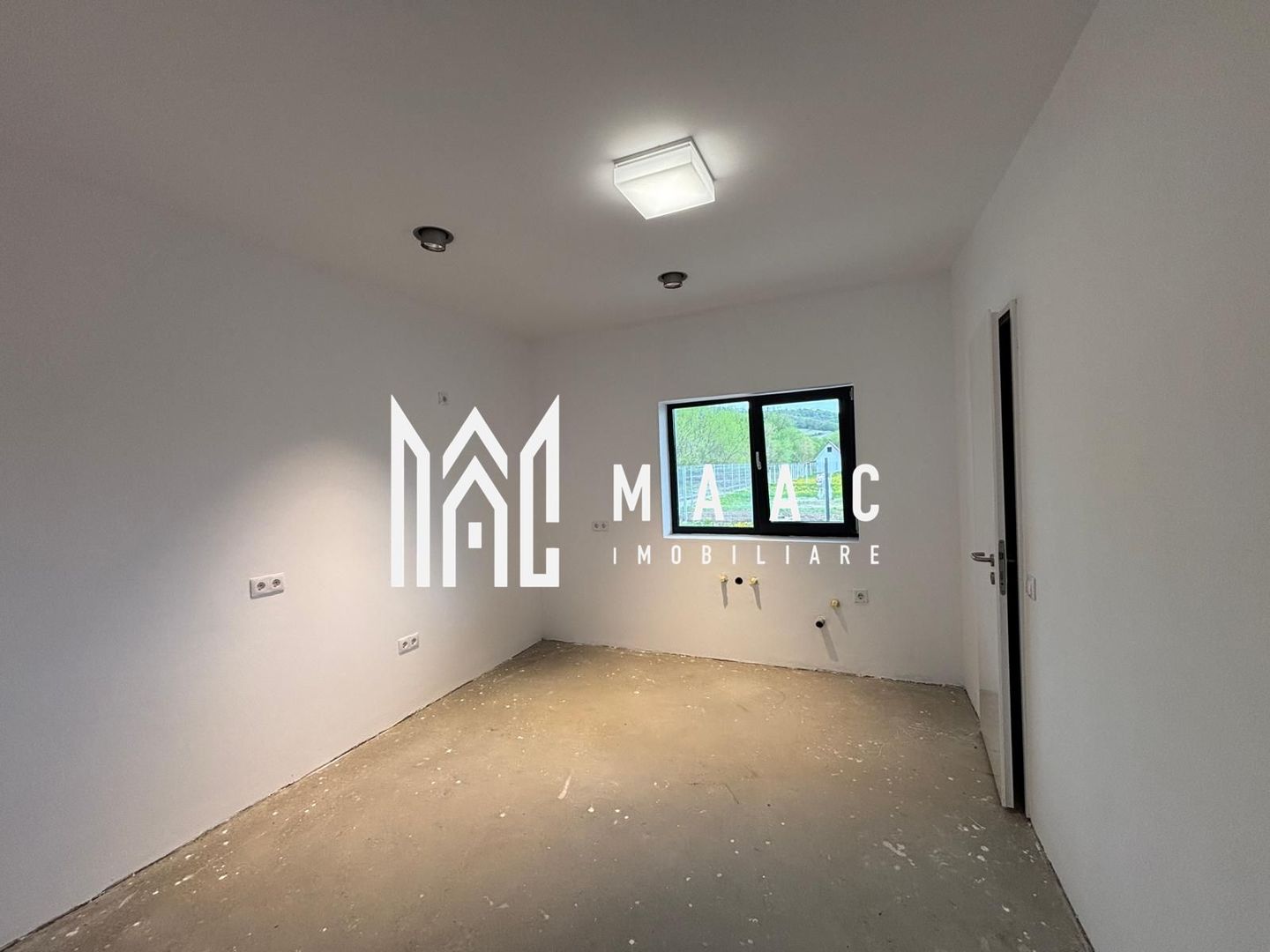 Black Friday Casă 4 camere I 140 mpu I Teren 820mp I Mediaș - Poză 3