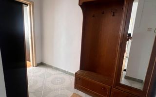 De vanzare apartament cu 2 camere Mazepa 1, etaj 5/8, 67.000 euro - Poză 6