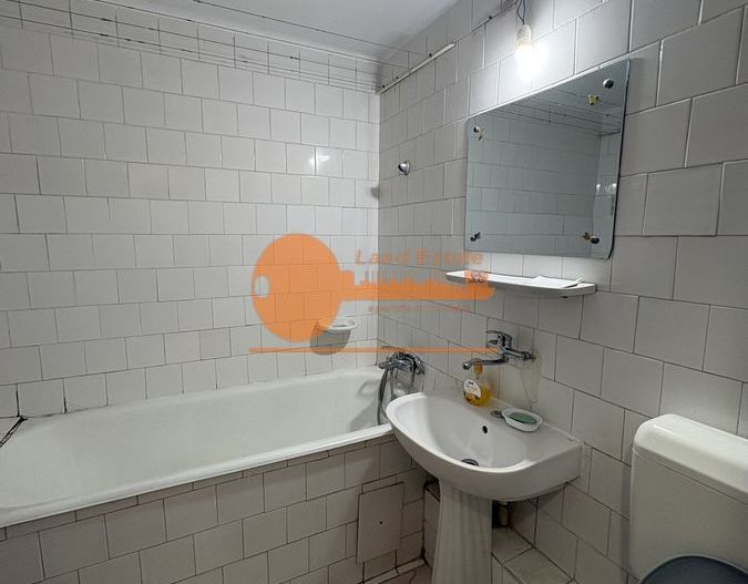 Apartament cu 2 camere in zona Crangasi -7minute de Metrou - Poză 3