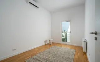 Penthouse exclusivist cu terasă panoramică 170 mp | Dacia – Eminescu - Poză 11