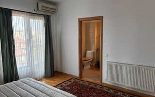 Dorobanti | Premium 3 room apartment | 100 sqm | Garage - Poză 2