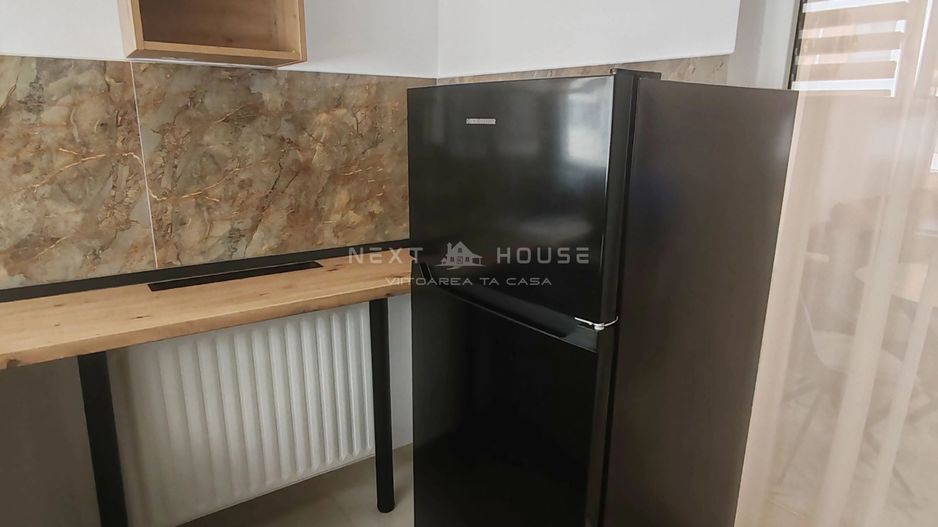 Studio Rahova - Parc Carol ( Liberty Mall - Viilor ) - 2 Km de Unirii - Poză 22