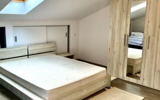 Casa de inchiriat central - Poză 11