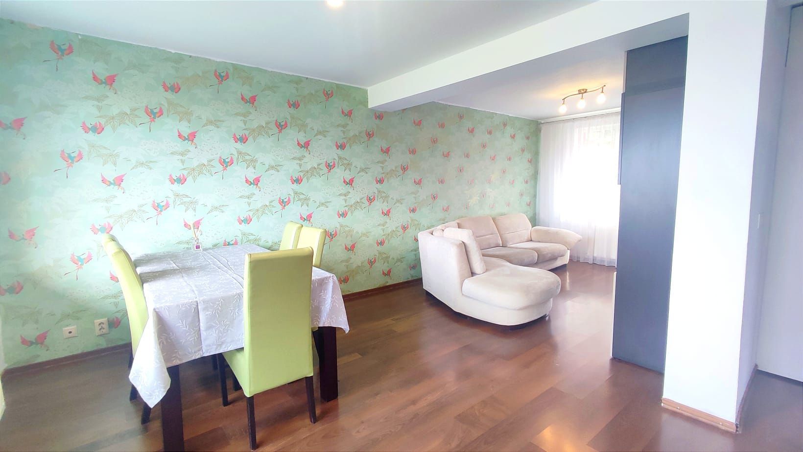 Casa  Zona Eugen Ionesco Europa COMISION ZERO - Poză 8