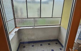 Apartament 2 camere | Parter | zona Bariera Postei-Bucov - Poză 6