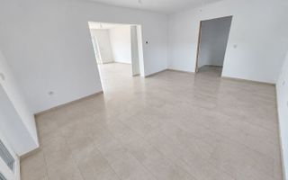Casa noua de vânzare in Vintu de Jos - Poză 5