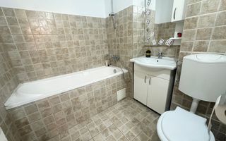 Apartament deosebit cu 3 camere | Central | PetFriendly - Poză 8