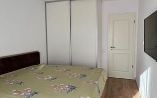 2 camere, Buna ziua, Trifoiului, Grand Hotel Italia, Lidl, PetFriendly - Poză 1