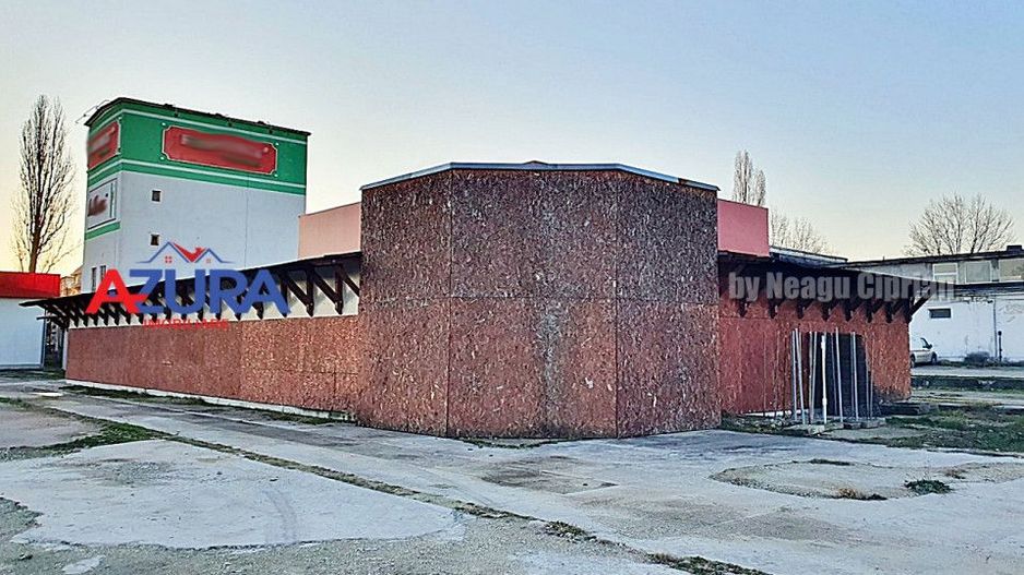 Teren Unicat, Bulevard Principal, Ocazie de Investitie, Comision 0% - Poză 13