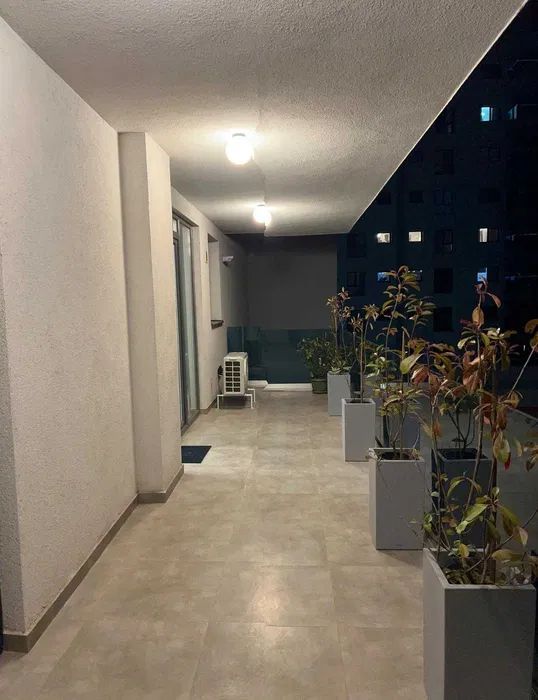 Chirie I Apartament 2 Camere I Floreasca | Terasa Generoasă - Poză 6