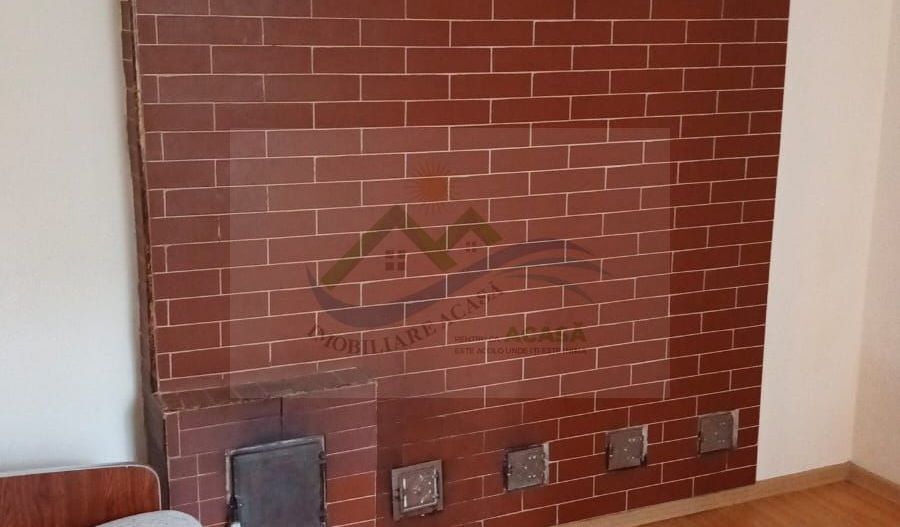 Casa/Vilă de vânzare Horodniceni/Suceava - Poză 21