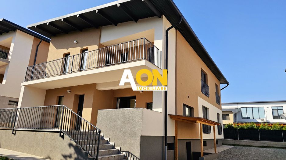 Casa S+P+1E, 4 camere, 495 mp teren, zona Schit - Poză 1