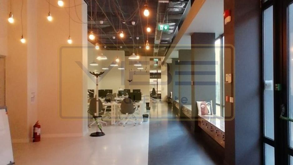 Piata Unirii- Ultracentral- Spatiu Office Premium ! - Poză 15