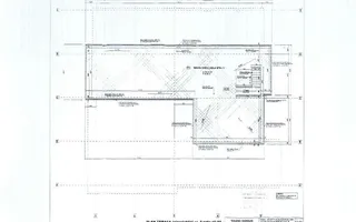 Voluntari | Cladire unica | Spatiu comercial versatil | 1316 mp - Poză 16