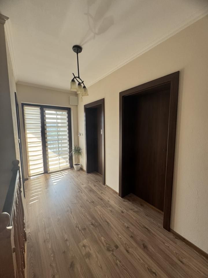 Duplex P+M cu 5 camere, mobilat și utilat, Chișoda – 285 mp teren - Poză 10