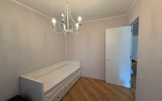 Apartament | 3 camere | Pipera | 4City North - Poză 13