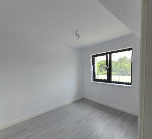 Apartament 3 camere Pipera | complex Onix - Poză 3