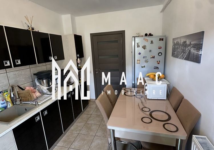 Apartament 2 camere | 50 MP utili + Balcon  | Parcare | Arhitecților - Poză 2
