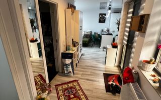 Casă la cheie - zona Ștrandului Municipal - Poză 2