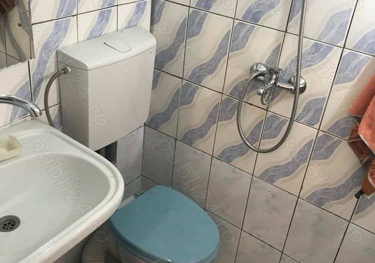 Agentia Brasadad vine casă la curte - Poză 6