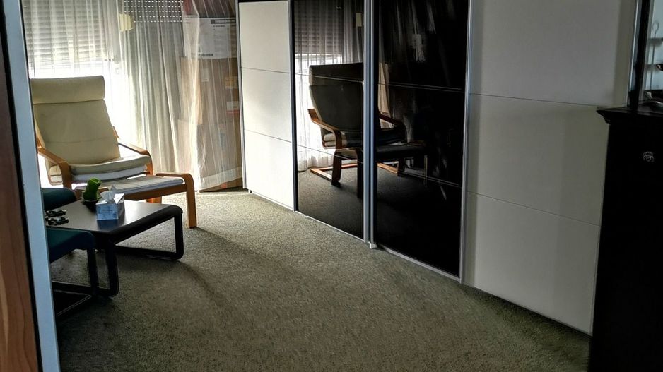 Duplex Maria Rosetti - Poză 16