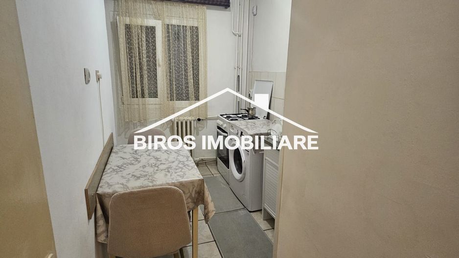 Garsoniera Sărari – Henri Coandă - Poză 5