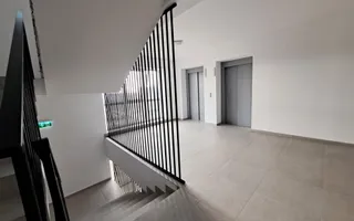 Apartament 3 camere, 2 bai, terase - NOU - Poză 18
