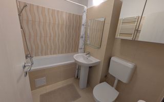 Garsonieră de vânzare | Exigent Plaza Residence – Faza 2 | Etaj 12/12 - Poză 3