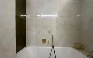 Chirie I Apartament 3 camere I Cortina North - Poză 11