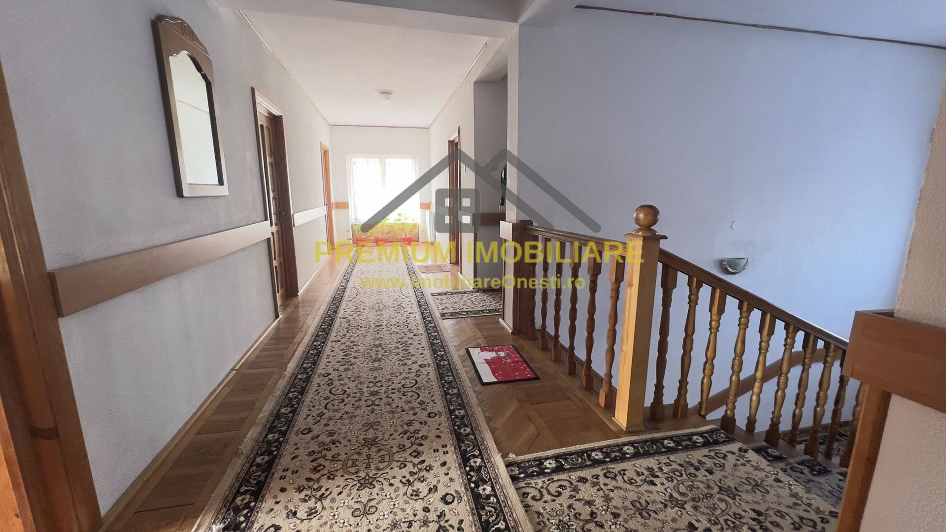 Proprietate de vanzare in Onesti - Poză 21