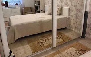 2 Camere AVIATIEI  cu boxa | CITY POINT | - Poză 3