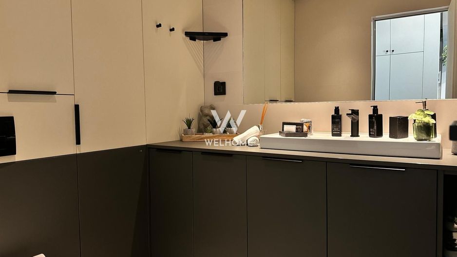 Apartament 2 camere PREMIUM - zona Lacul lui Binder - Poză 8