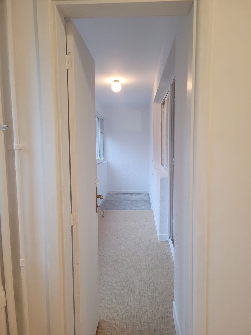 Apartament 3 camere de vanzare Lujerului - Poză 9