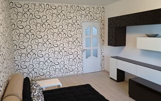 Apartament 2 camere decomandat de închiriat | Constanța–Zona Abator - Poză 3