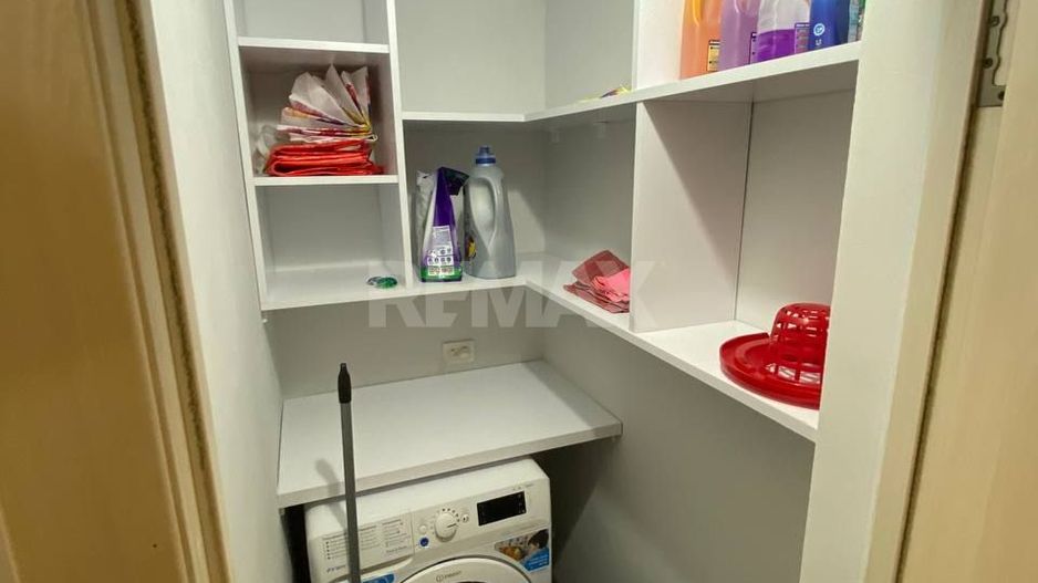 Apartament de închiriat în inima Chișinăului! - Poză 4