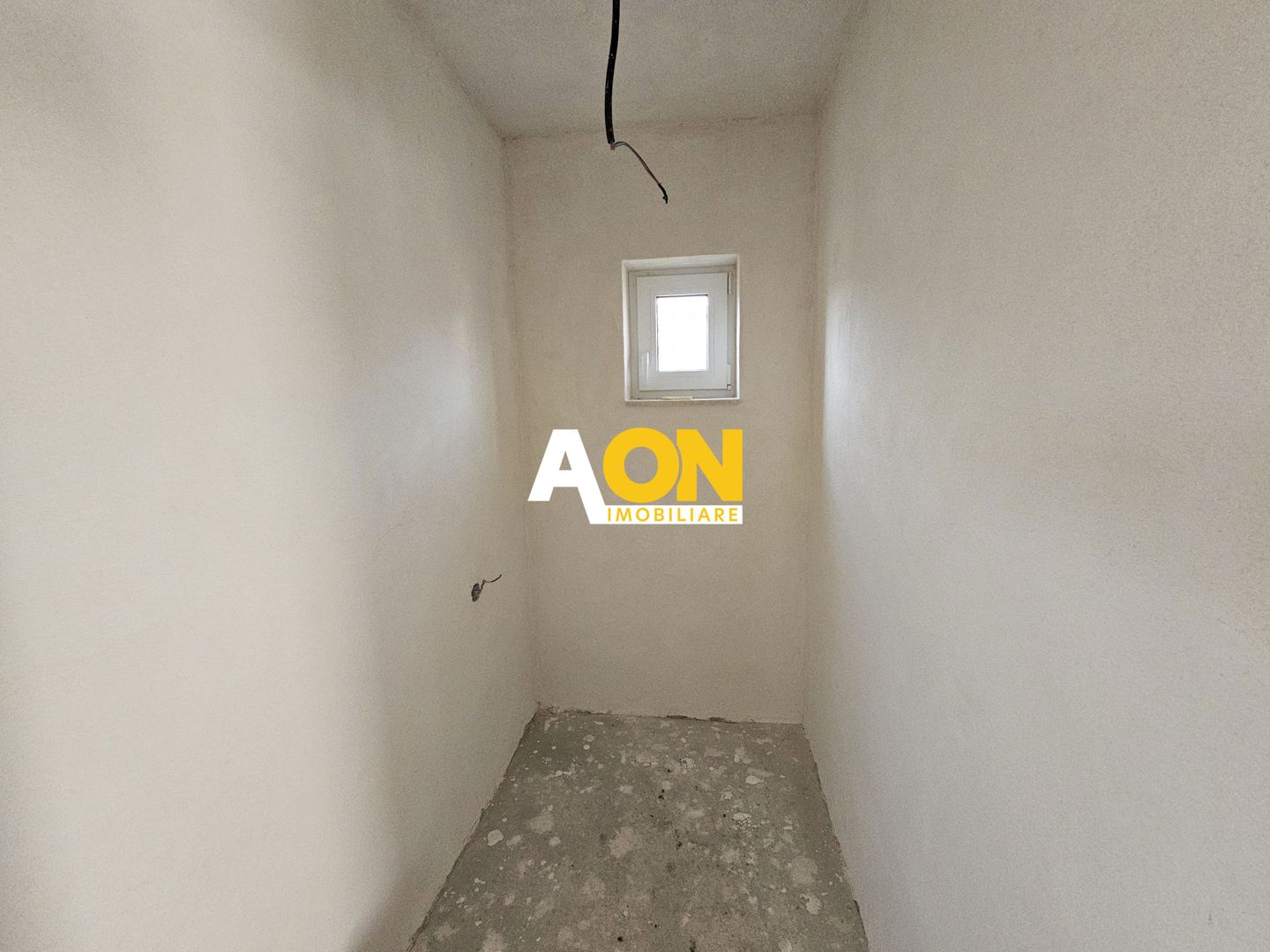 Casa 5 camere, 952 mp teren, Alba - Micesti partea stanga - Poză 10