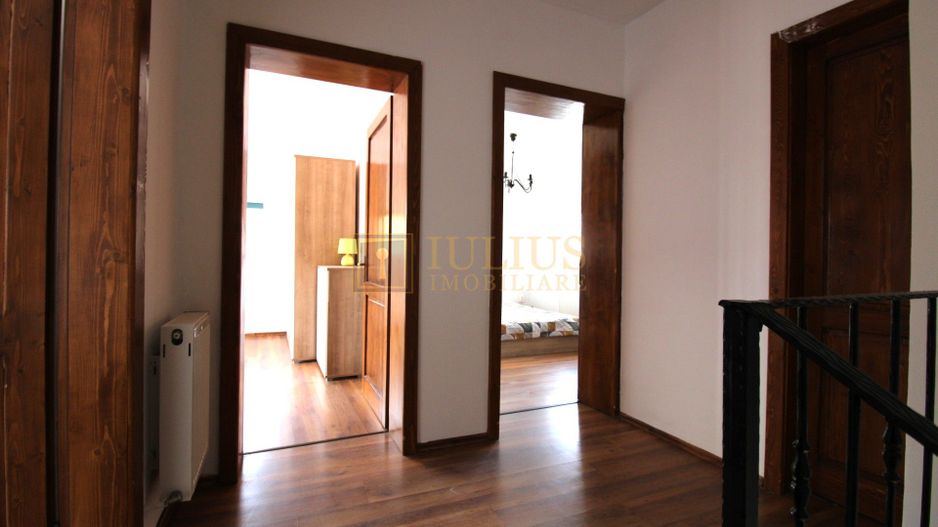 Duplex modern, 5 camere | Giroc - Poză 12