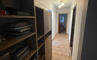 4 camere Titan(2min metrou Titan) - Poză 13