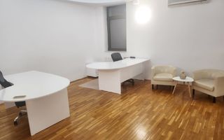 BRASADAS vinde ap 4 cam Primaverii - eleganta si confort. - Poză 3