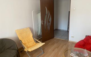 AP. 3 CAMERE- PANTELIMON, PET-FRIENDLY, REABILTAT, BUCATARIE INCHISA - Poză 6