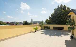 COMISION 0% - Vila NOUA pentru birouri 220mp utili, parcare proprie,8 min metrou - Poză 20