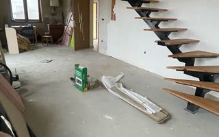 Vand casă in Lazuri - Poză 6