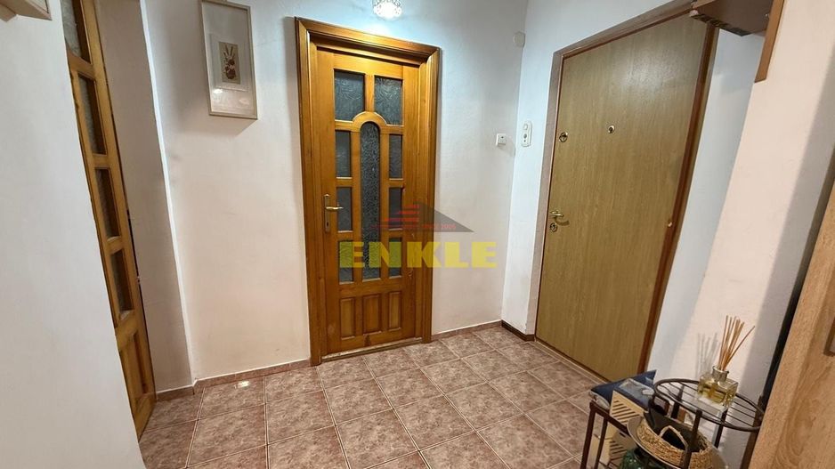 Vânzare apartament 3 camere, Zona Bucovina - Poză 7