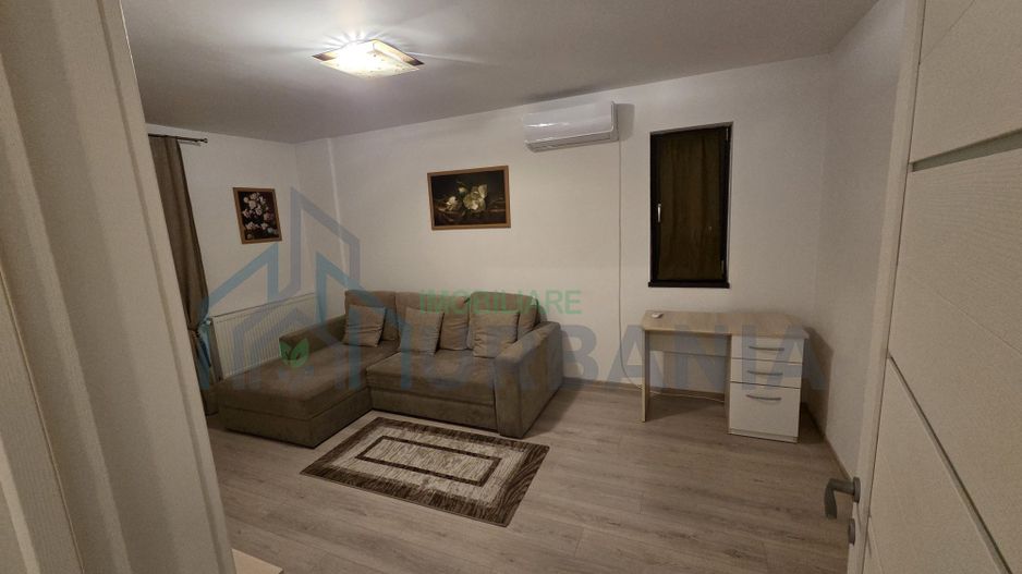 Apartament 2 Camere Decomandat + Parcare / Bloc 2019 / Baza3 - Poză 2