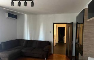 Apartament 2 camere - Dumbrava Noua - Petre Ispirescu