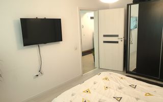Inchiriere apartament spatios bucatarie inchisa 3 min metrou D Leonida - Poză 14